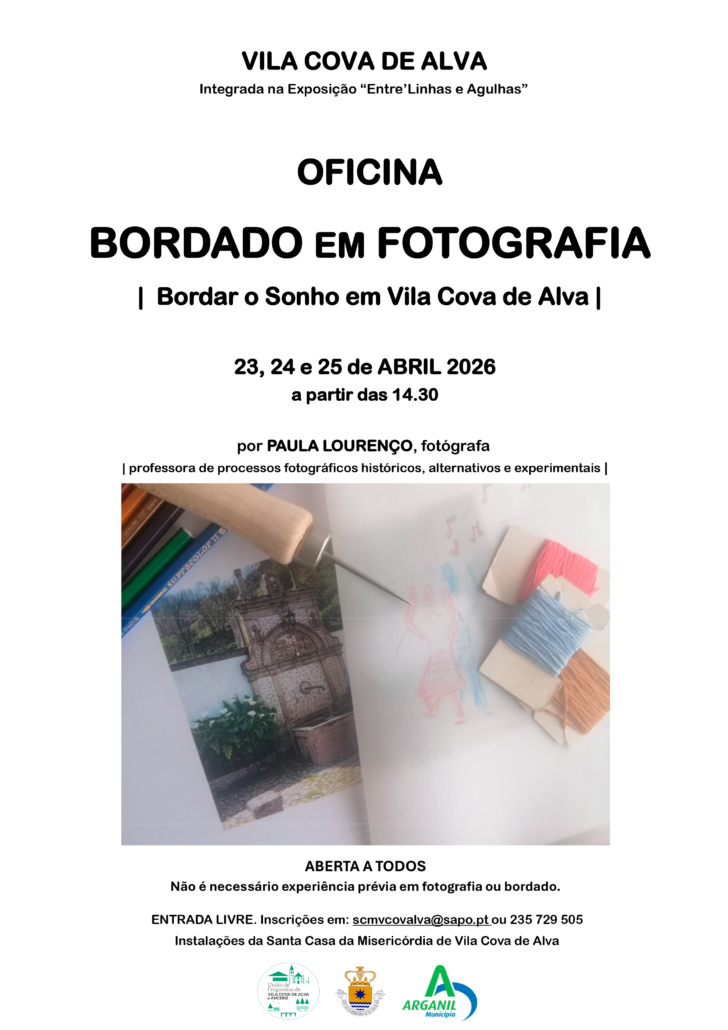 Oficina Bordado Em Fotografia Cartaz Final
