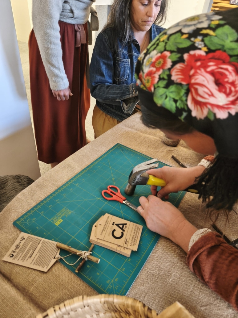 Piodao Exposição (1)