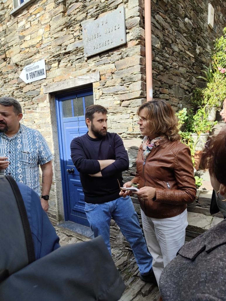 Piodao Exposição (10)