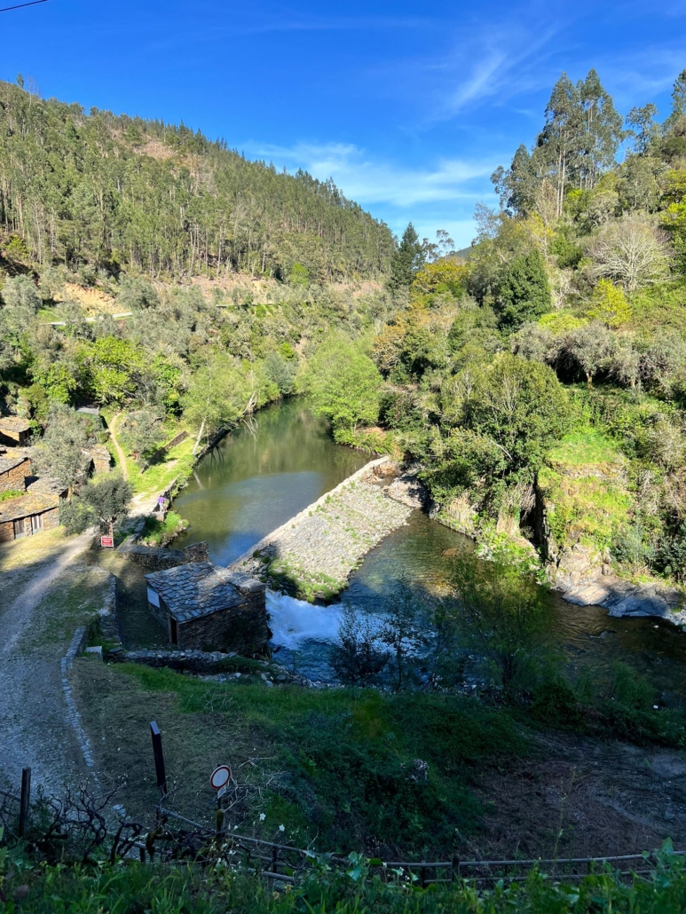 Piodao Exposição (11)