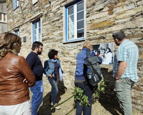 Piodao Exposição (12)