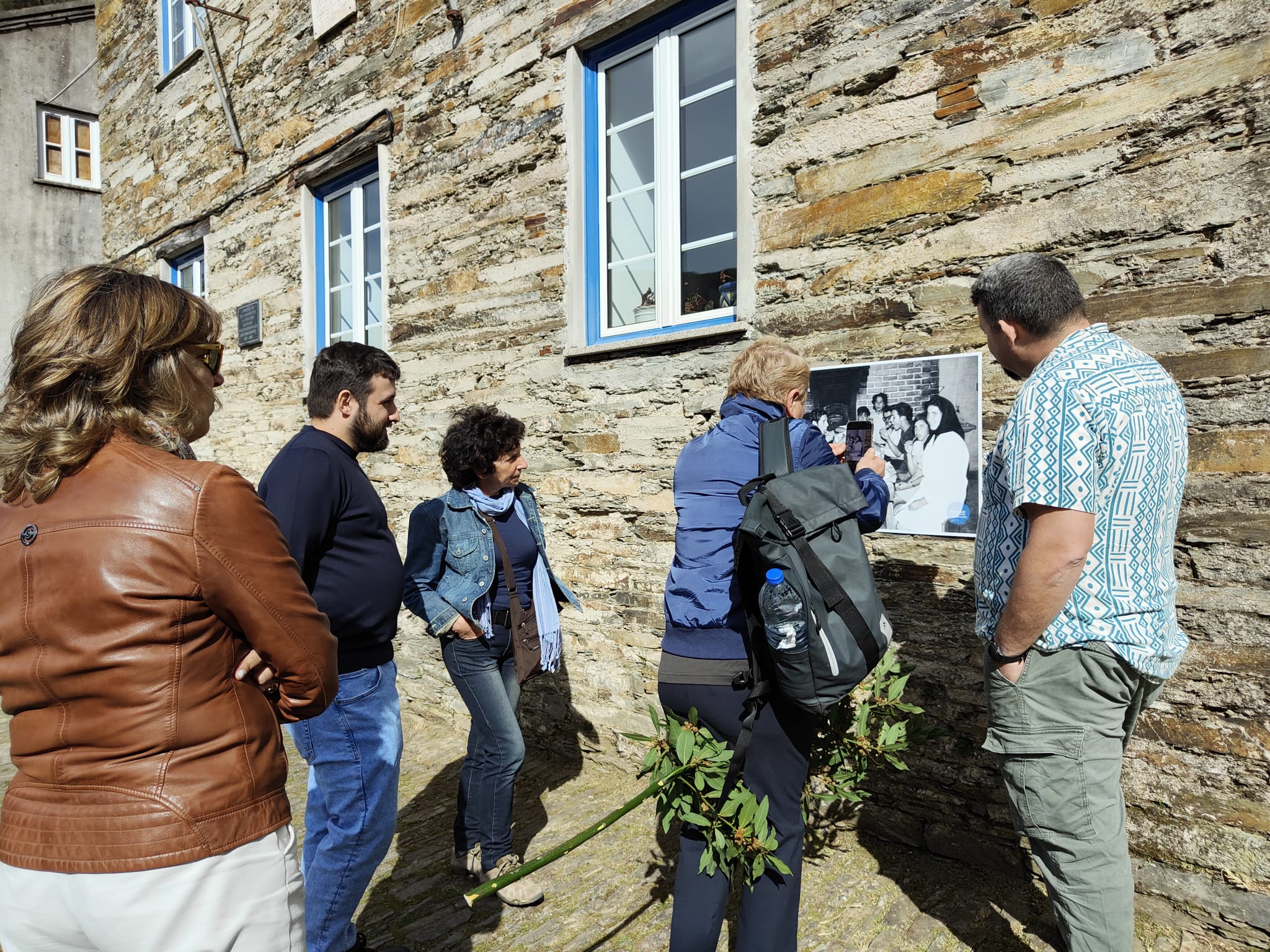 Piodao Exposição (12)