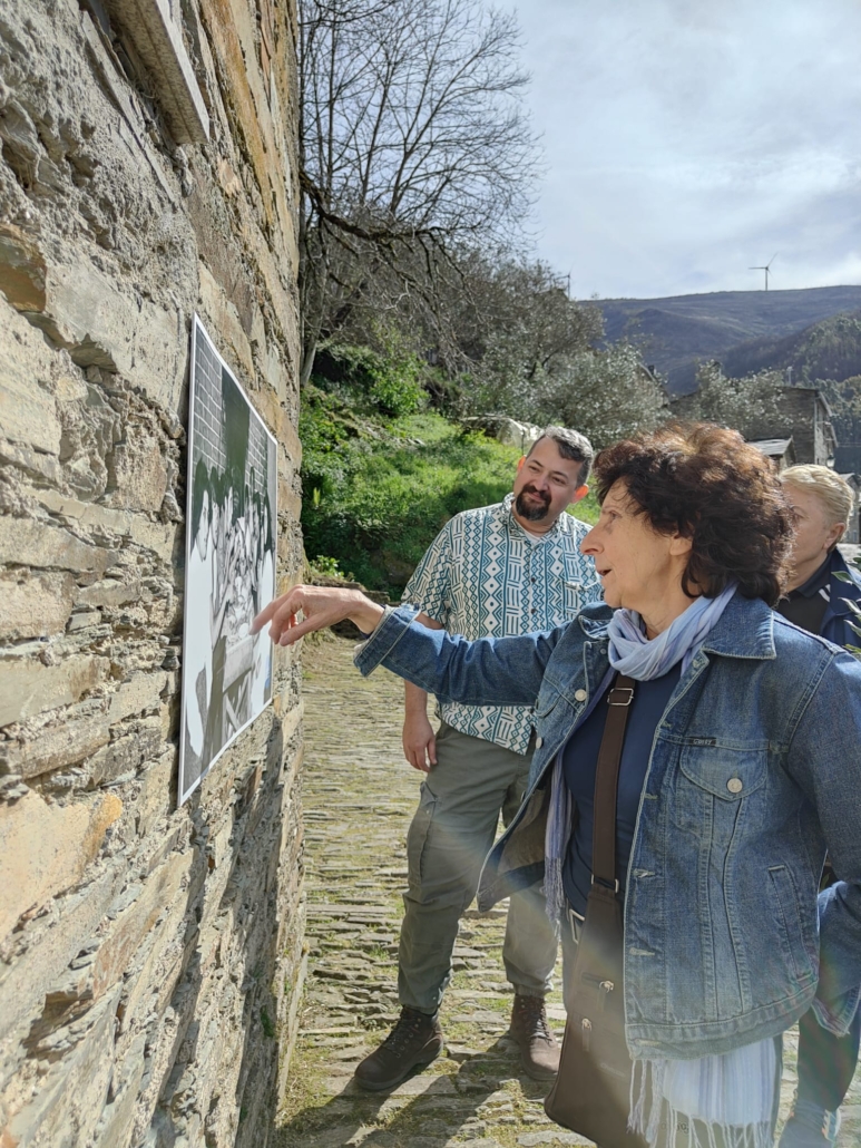 Piodao Exposição (13)