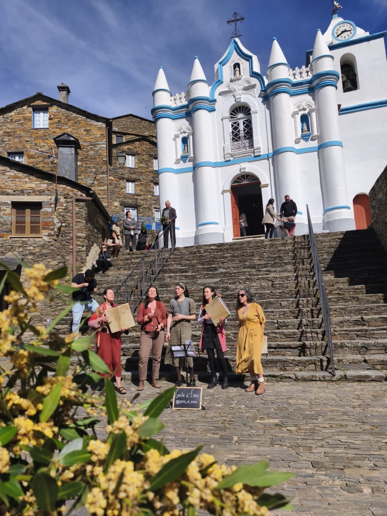 Piodao Exposição (14)