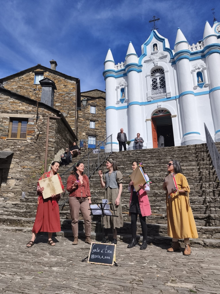 Piodao Exposição (15)