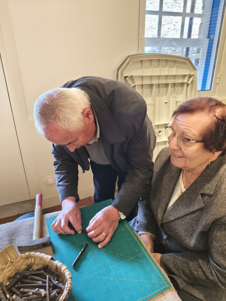 Piodao Exposição (16)