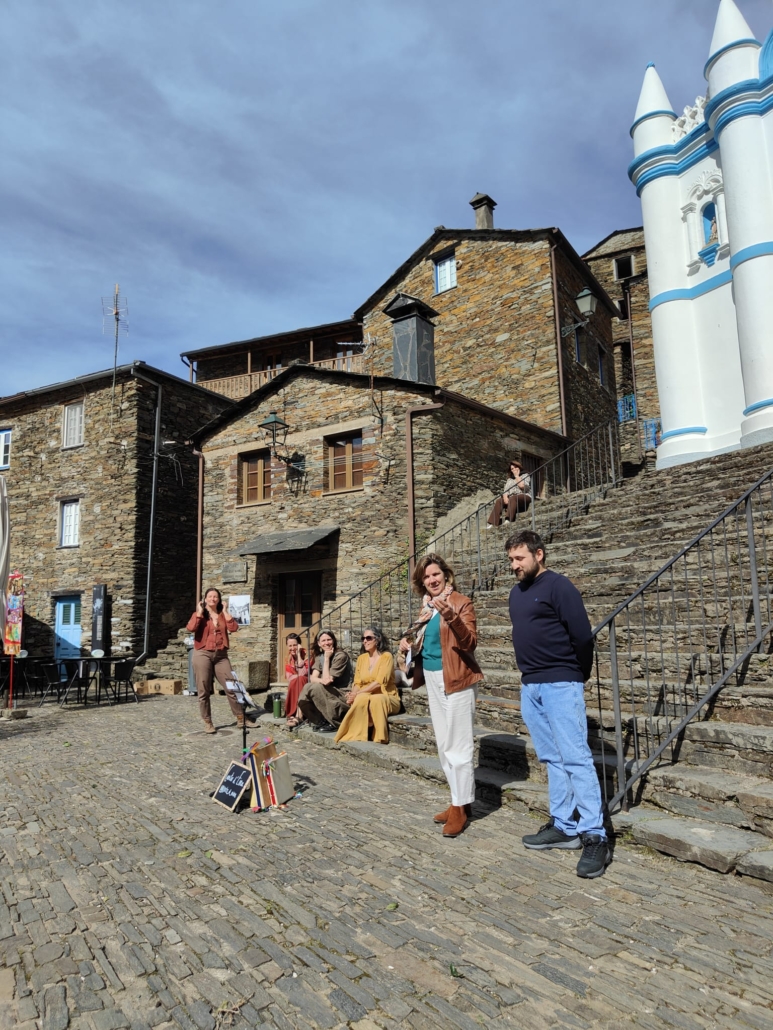 Piodao Exposição (17)