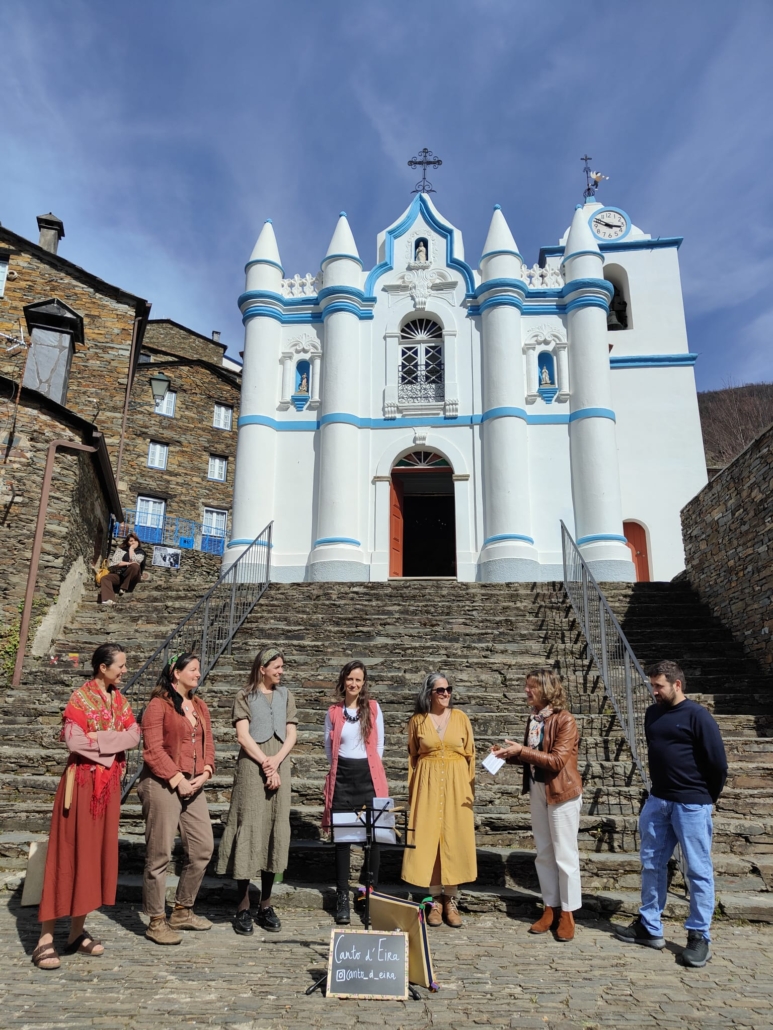 Piodao Exposição (18)