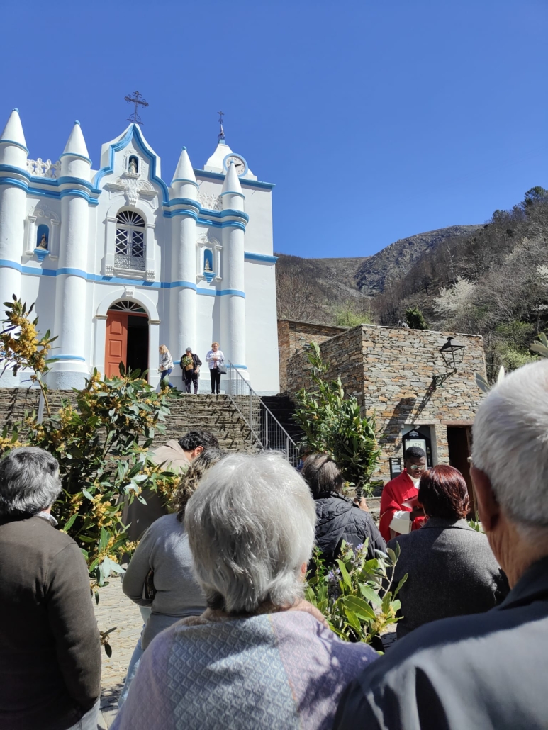 Piodao Exposição (19)