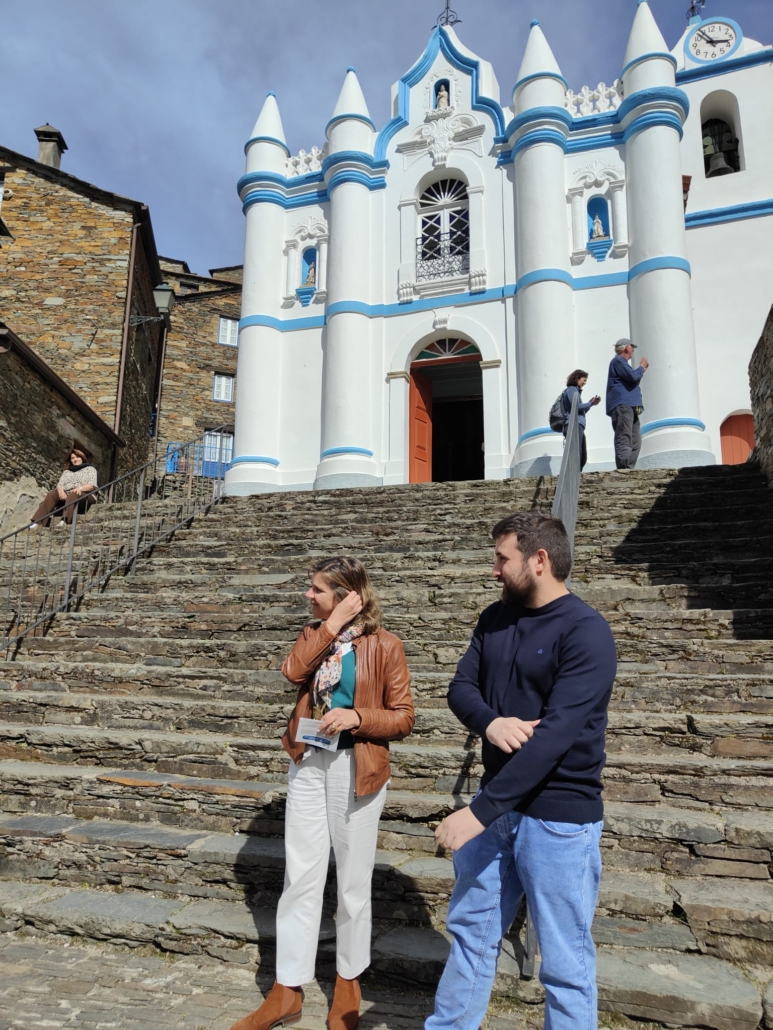 Piodao Exposição (20)