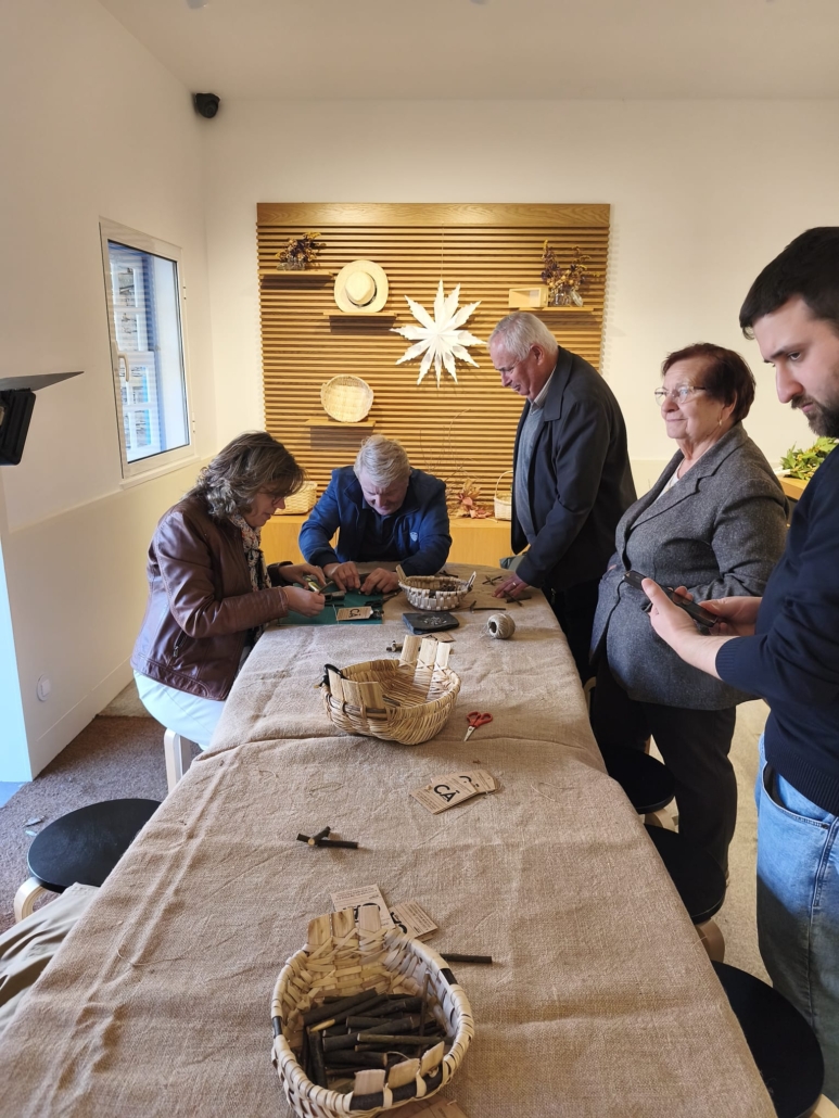 Piodao Exposição (21)