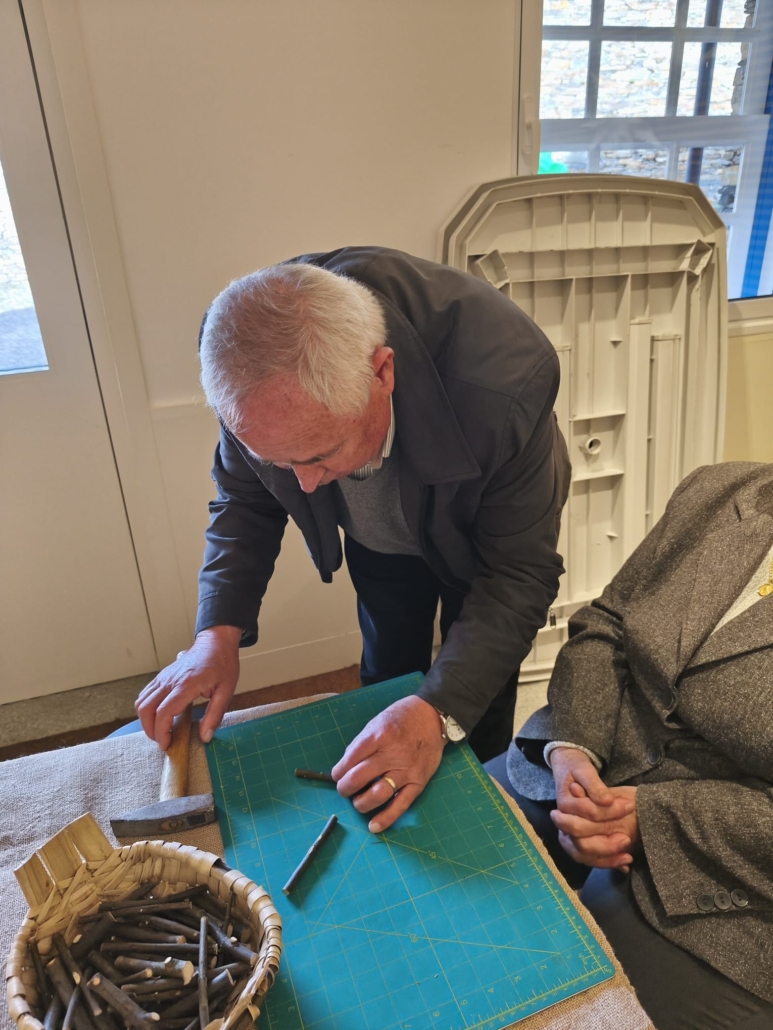 Piodao Exposição (22)