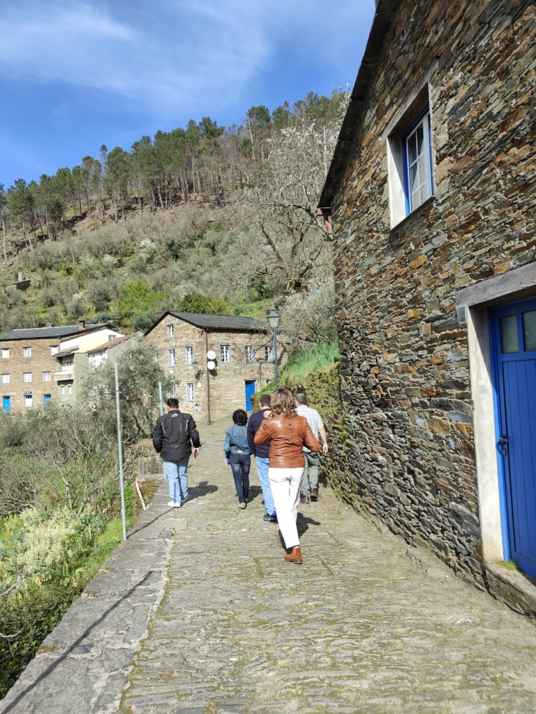 Piodao Exposição (23)