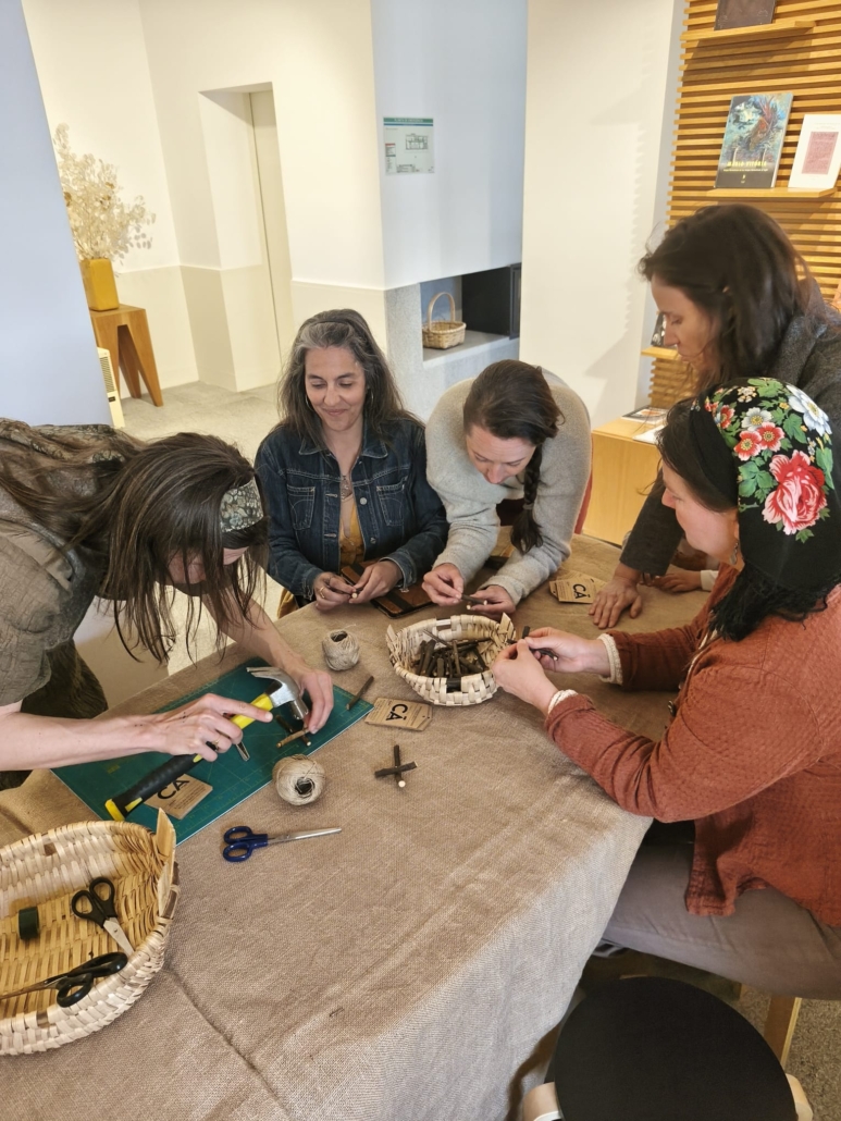 Piodao Exposição (24)