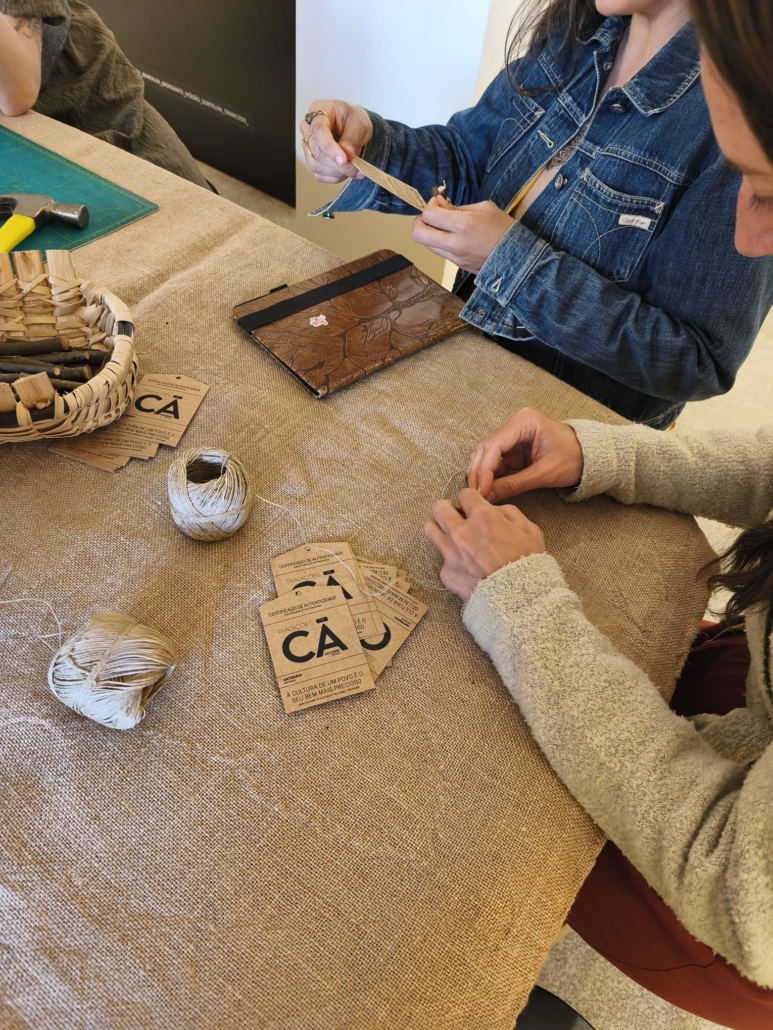 Piodao Exposição (25)