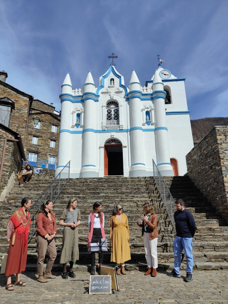 Piodao Exposição (26)