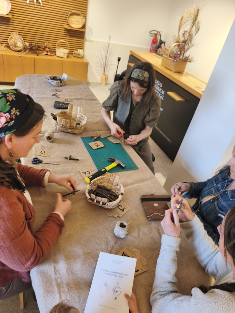 Piodao Exposição (27)