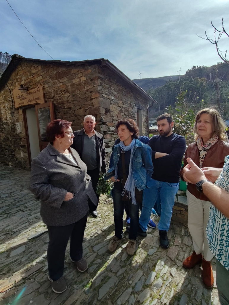 Piodao Exposição (28)