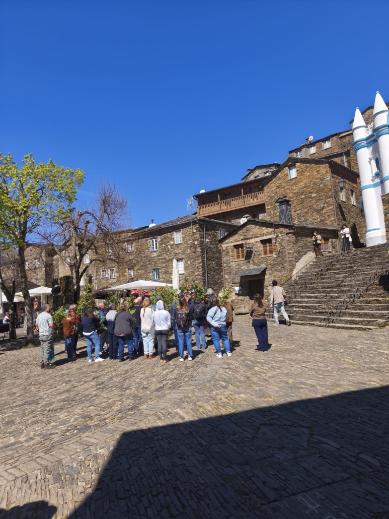 Piodao Exposição (29)