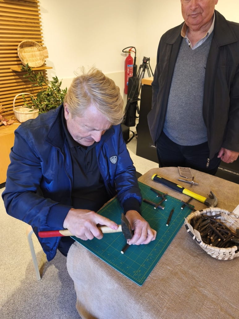 Piodao Exposição (3)