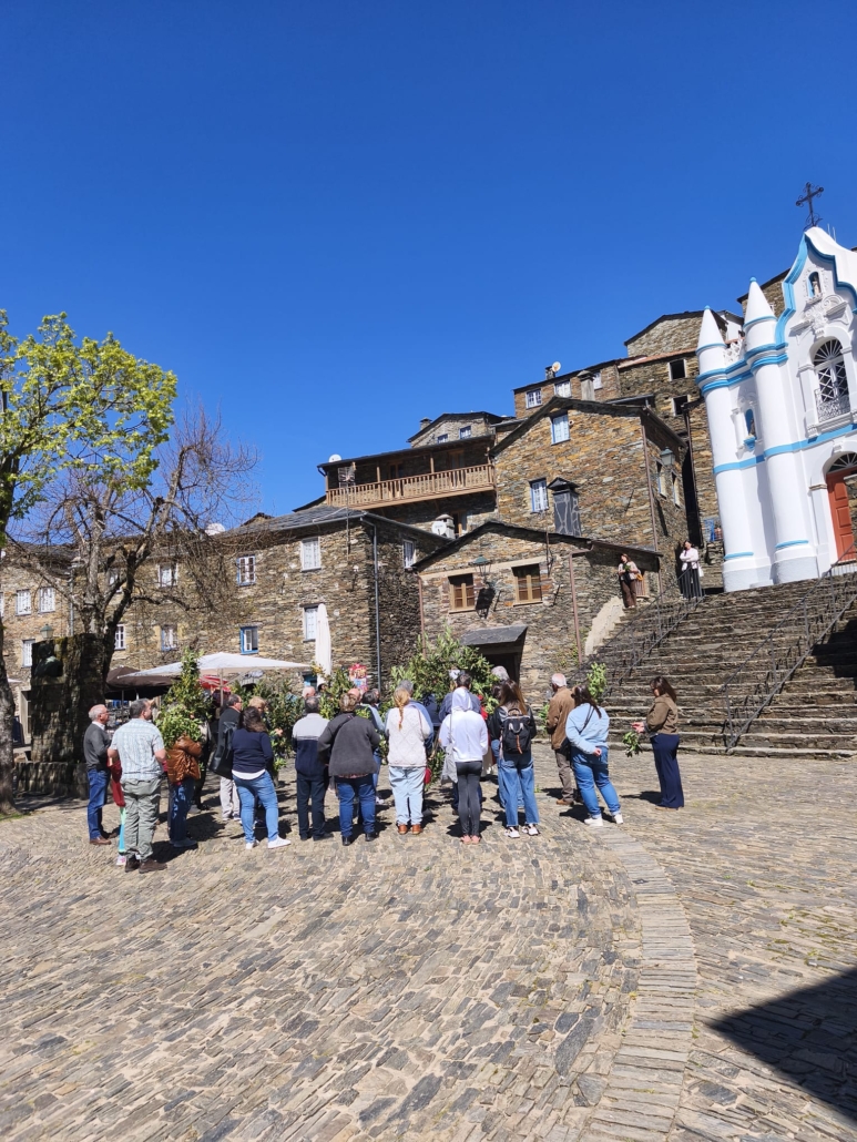 Piodao Exposição (30)