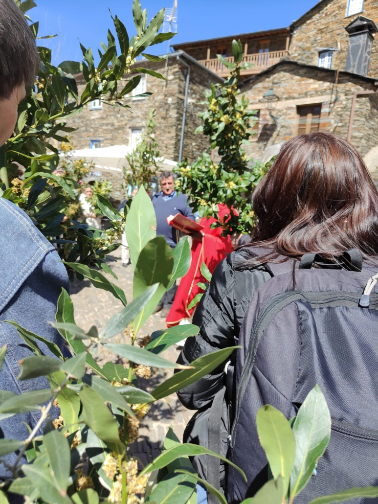 Piodao Exposição (31)