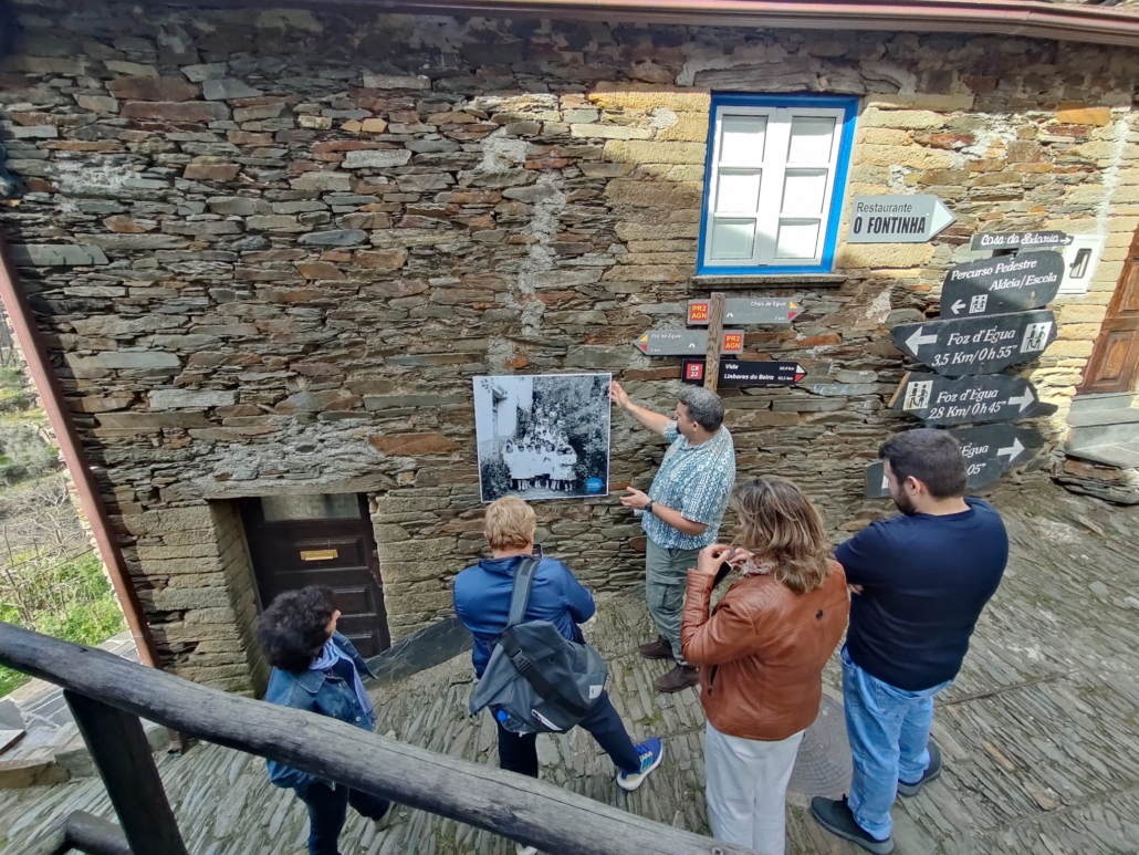 Piodao Exposição (32)