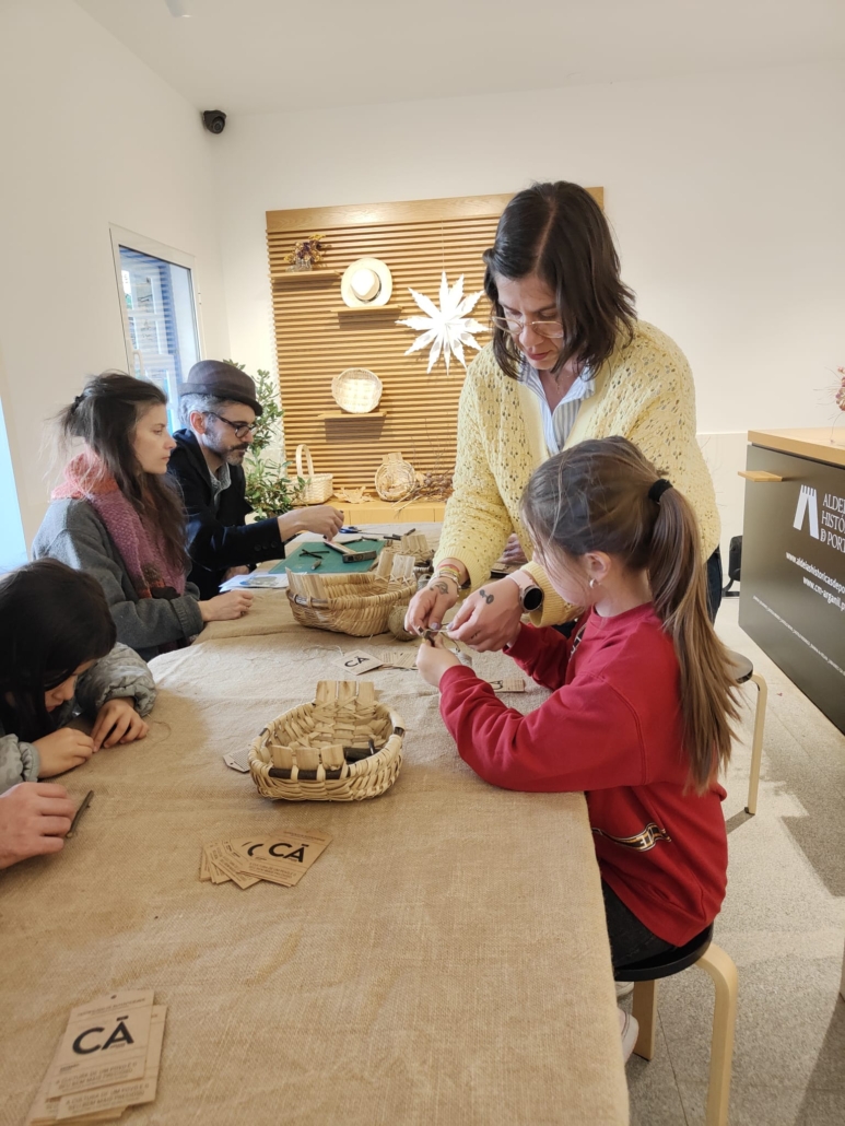 Piodao Exposição (33)