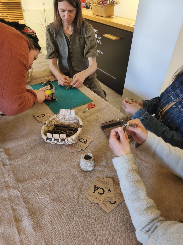 Piodao Exposição (34)