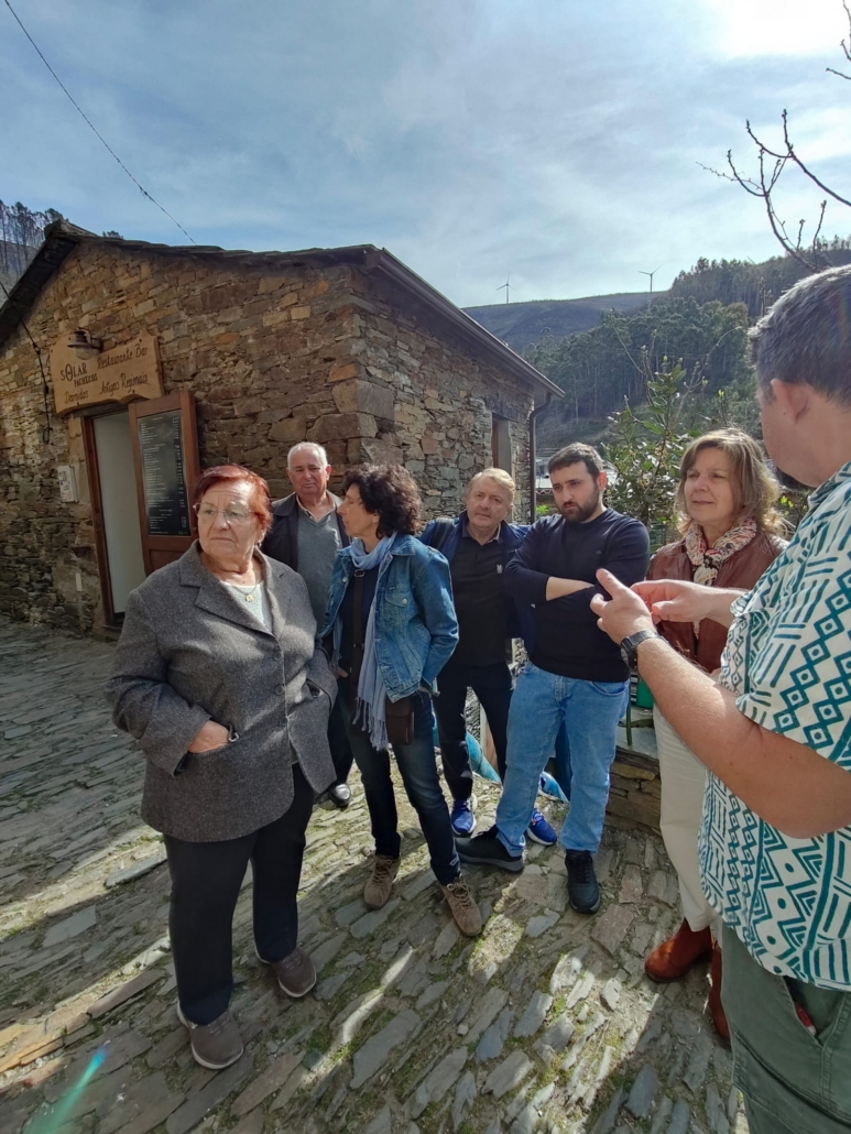 Piodao Exposição (35)