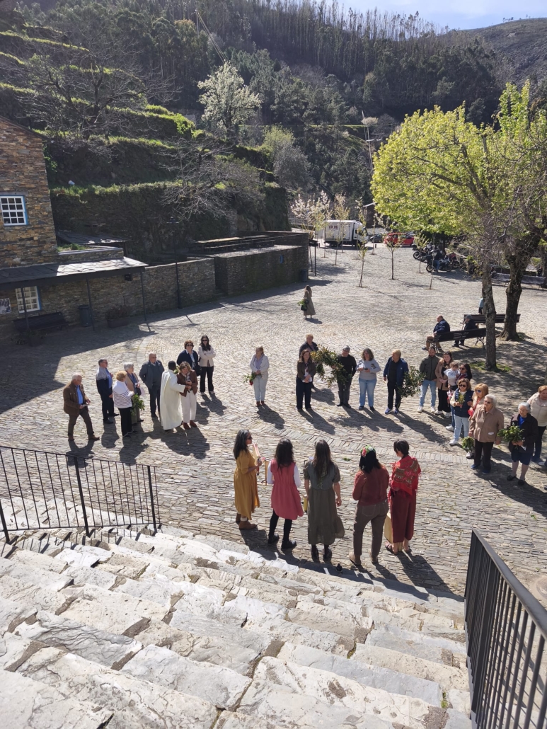 Piodao Exposição (36)
