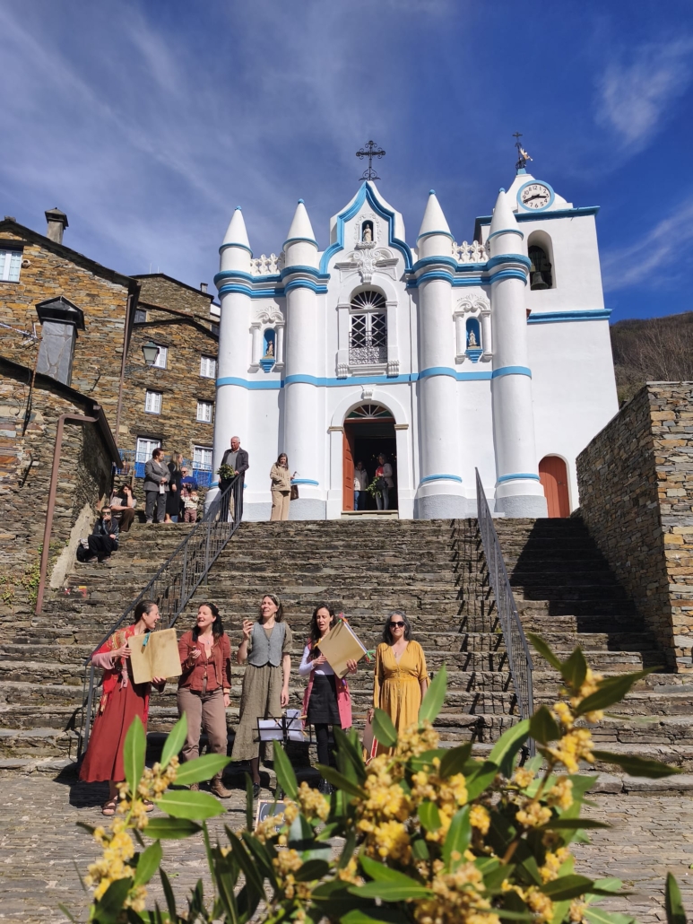 Piodao Exposição (37)