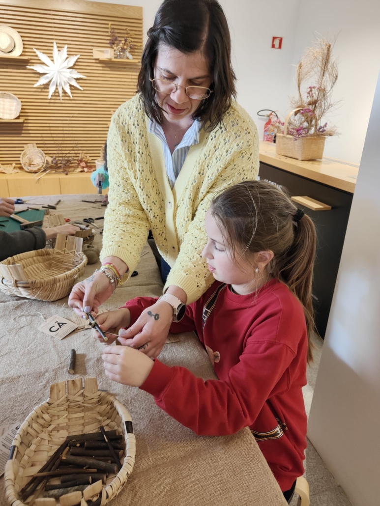 Piodao Exposição (38)