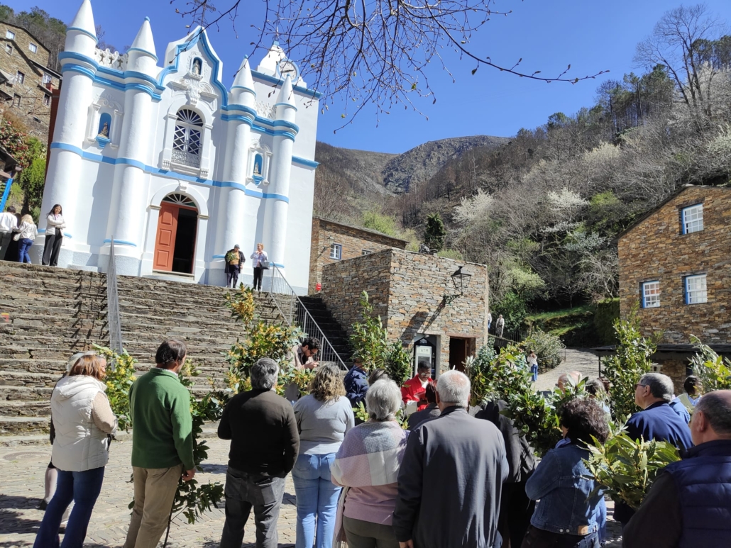 Piodao Exposição (39)