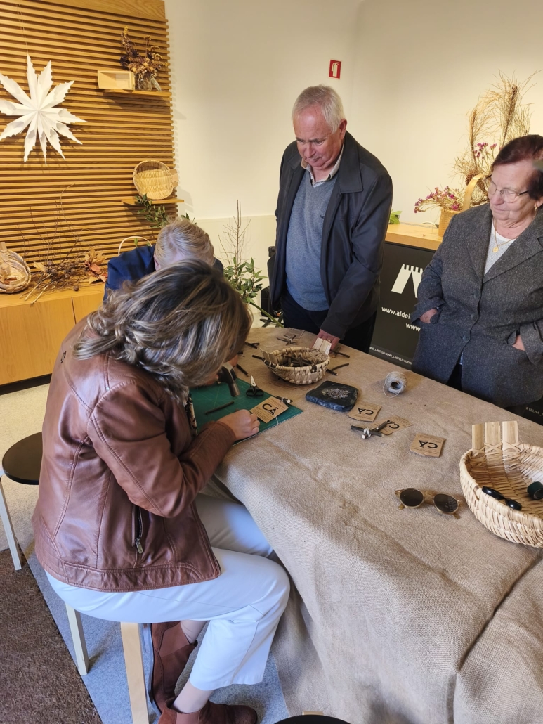 Piodao Exposição (4)