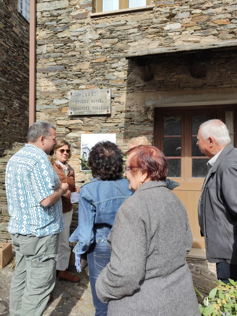 Piodao Exposição (6)