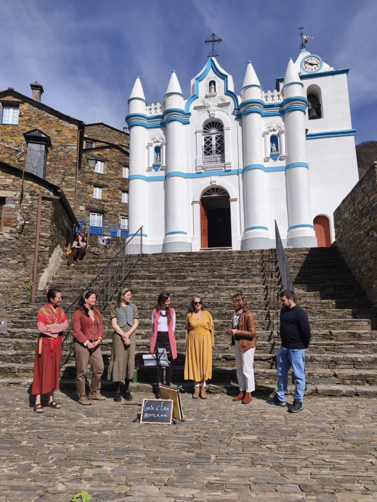 Piodao Exposição (7)