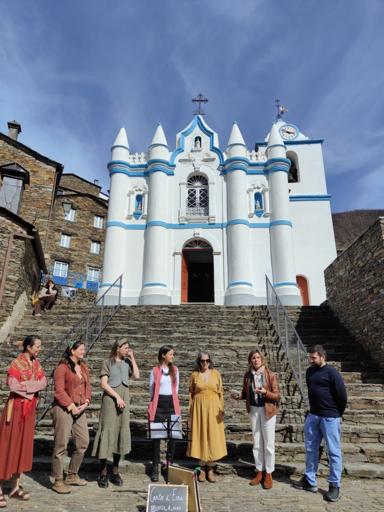 Piodao Exposição (9)