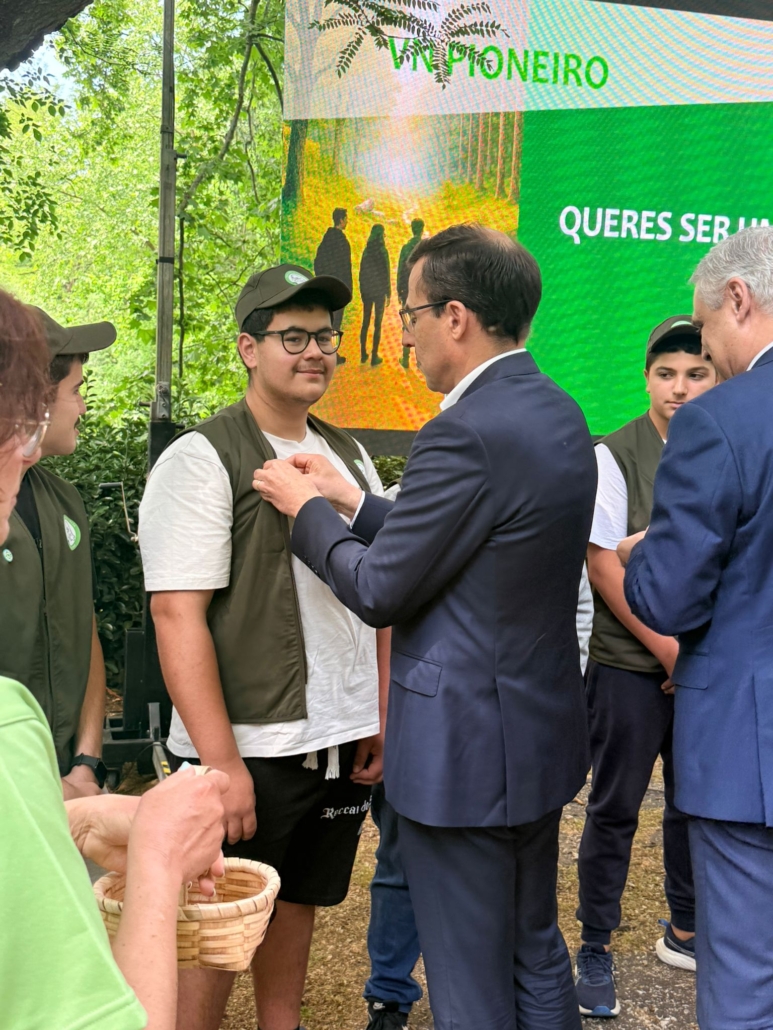 Whatsapp Image 2026 04 28 At 11.13.32