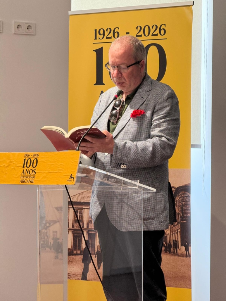100 anos de eletricidade 2