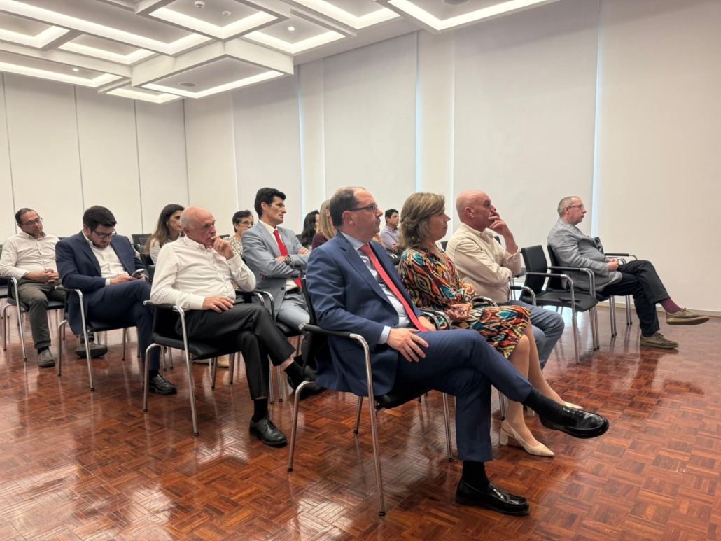 100 anos de eletricidade 12