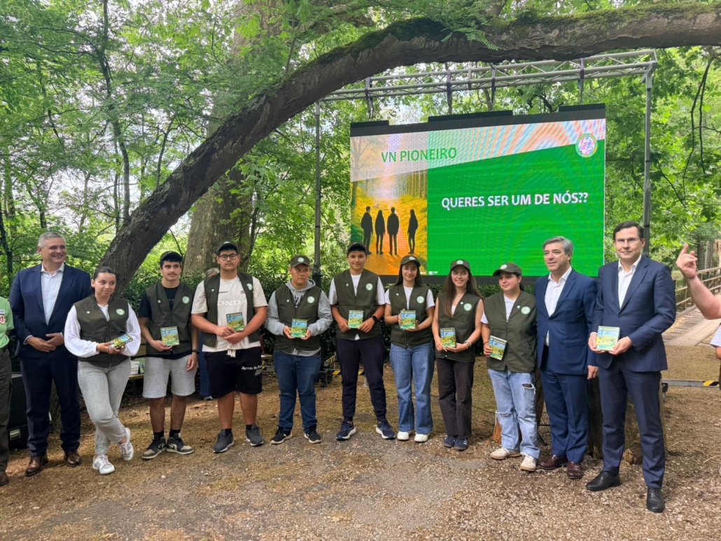 Whatsapp Image 2026 04 28 At 11.15.41 (1)