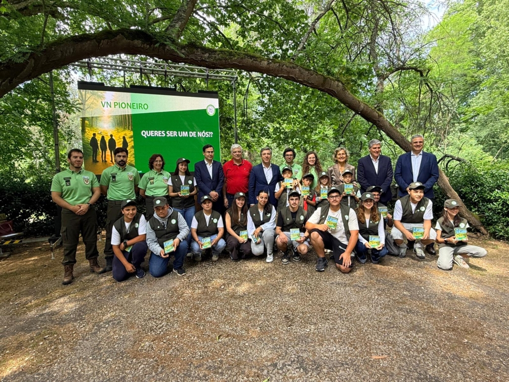 Whatsapp Image 2026 04 28 At 11.15.43 (3)