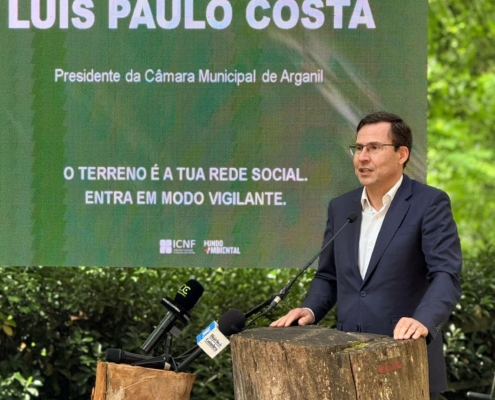 Whatsapp Image 2026 04 28 At 11.16.30 (1)