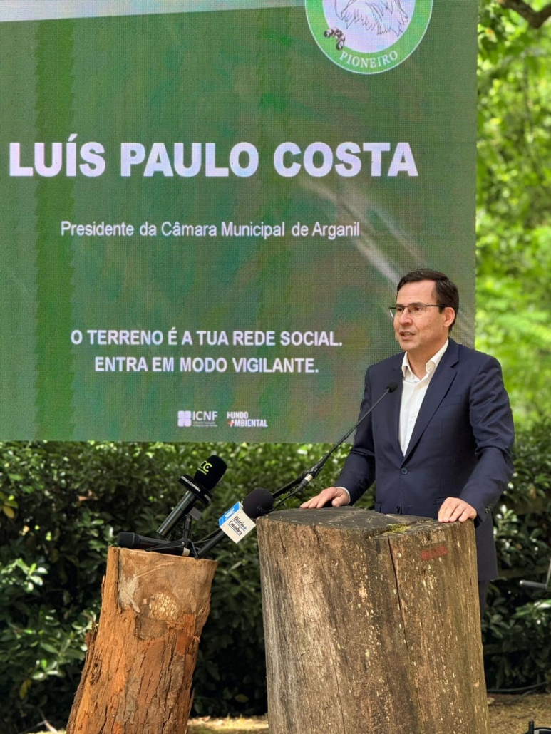 Whatsapp Image 2026 04 28 At 11.16.30 (1)