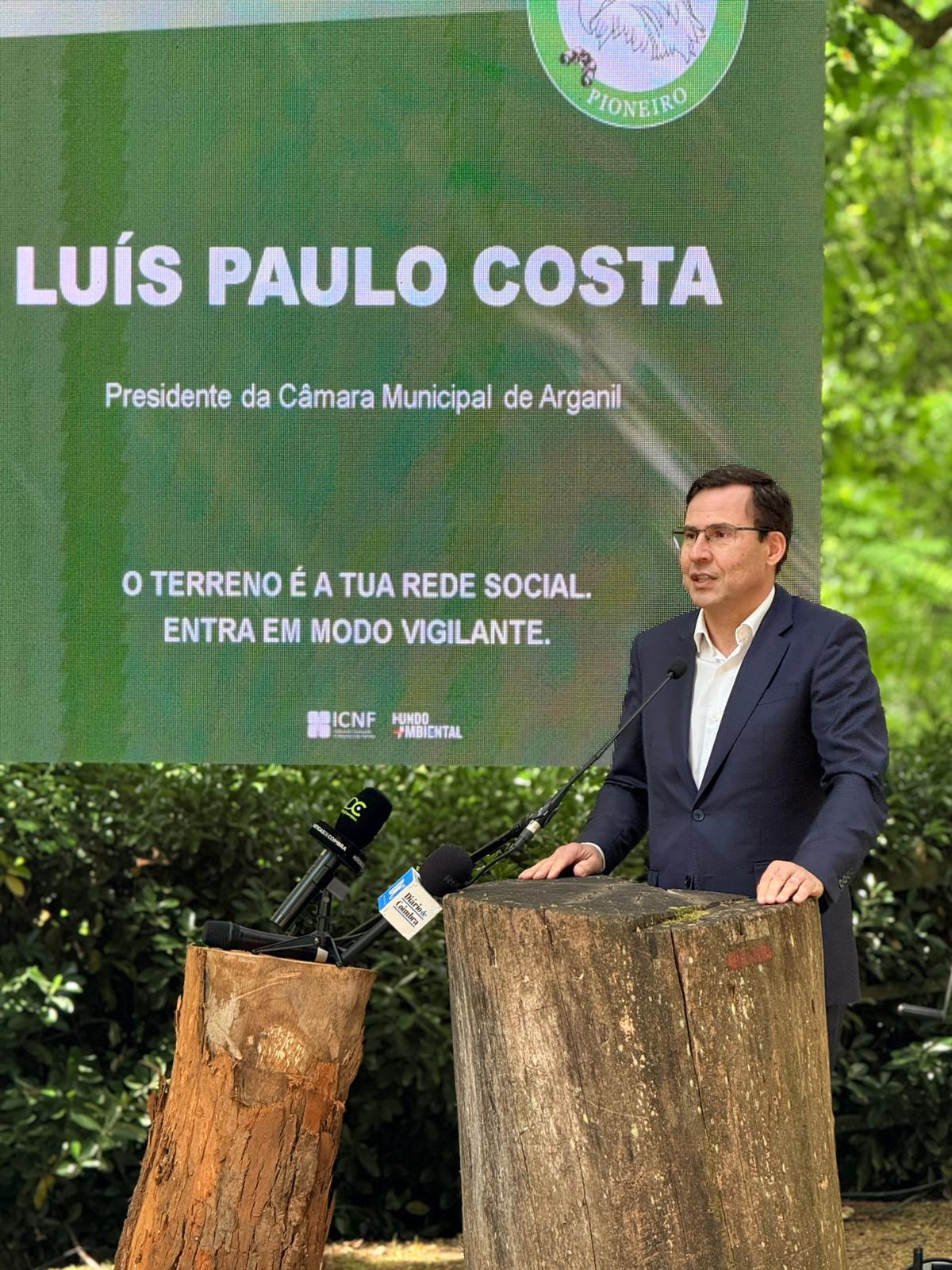 Whatsapp Image 2026 04 28 At 11.16.30 (1)