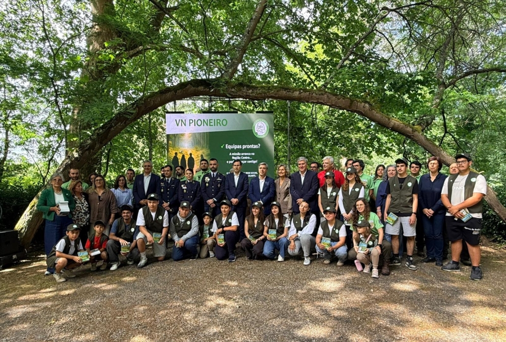 Whatsapp Image 2026 04 28 At 11.38.32