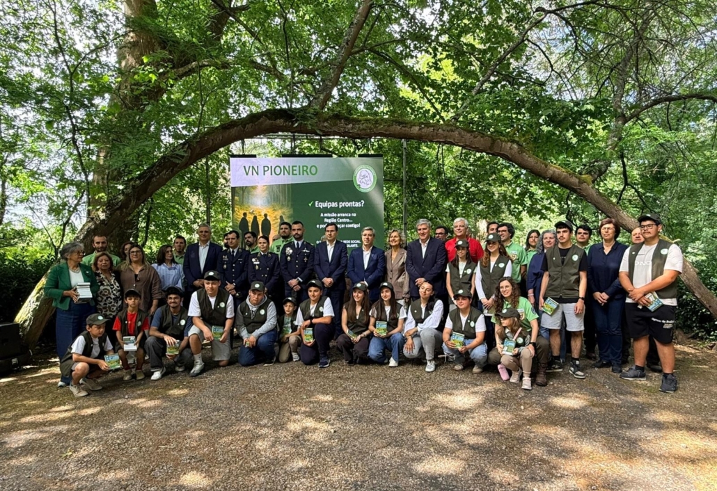 Whatsapp Image 2026 04 28 At 11.38.33