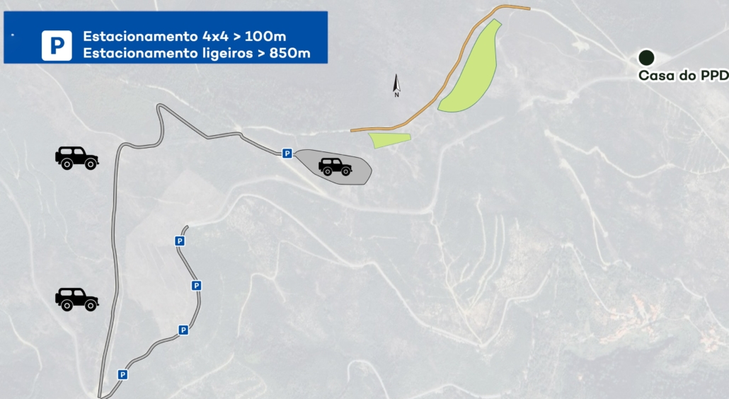 Zp5 Zona Dos Saltos