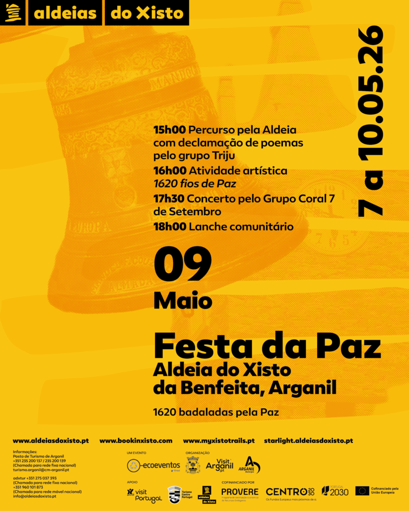 Anove Maio Festa Da Paz 2026 07